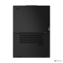 Laptop Lenovo ThinkPad L14 Gen 5 (Intel) 14" WUXGA Intel Core Ultra 7 155U Integrated Intel Graphics RAM 16GB, SSD 512GB, 3Y LEN